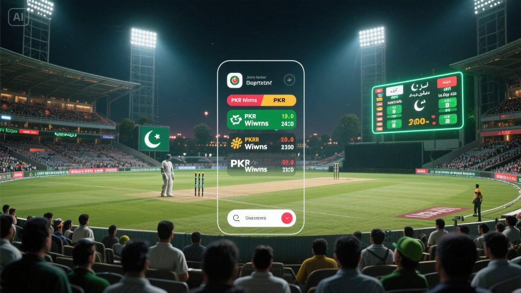 CashwinDeposit now and enjoy a 200% instant first deposit bonus! Pakistani players can recharge easily using JazzCash or Easypaisa, play their favourite casino or sports games, and withdraw PKR winnings instantly with complete trust and no hidden charges.
