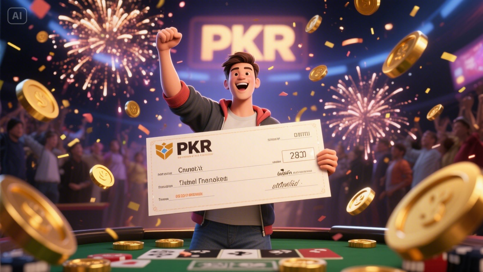 CashwinDeposit PKR today and unlock your 200% instant bonus! Pakistani users can enjoy live gaming, smooth payments, and real PKR rewards on every win.