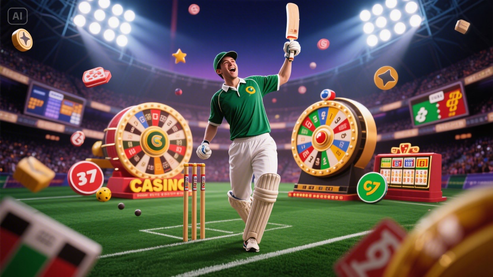 Casino Cashwin desktop and mobile interfaces