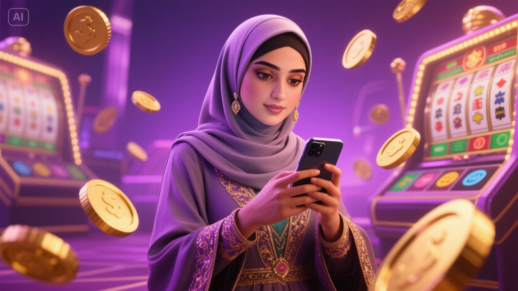 CashwinDeposit in PKR and enjoy 200% instantly added to your account! Pakistani players can play confidently and withdraw PKR quickly through JazzCash.