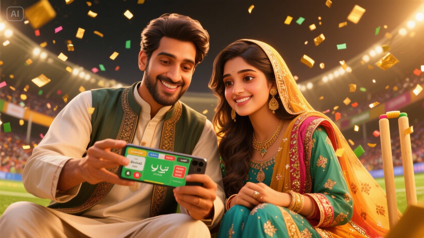 Registration at Cashwin Casino