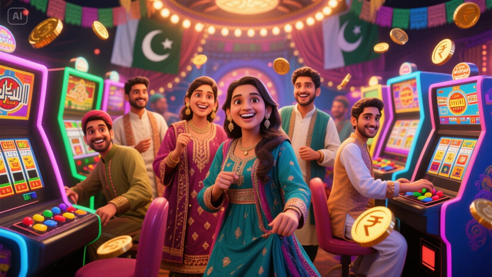 Casino Cashwin desktop and mobile interfaces