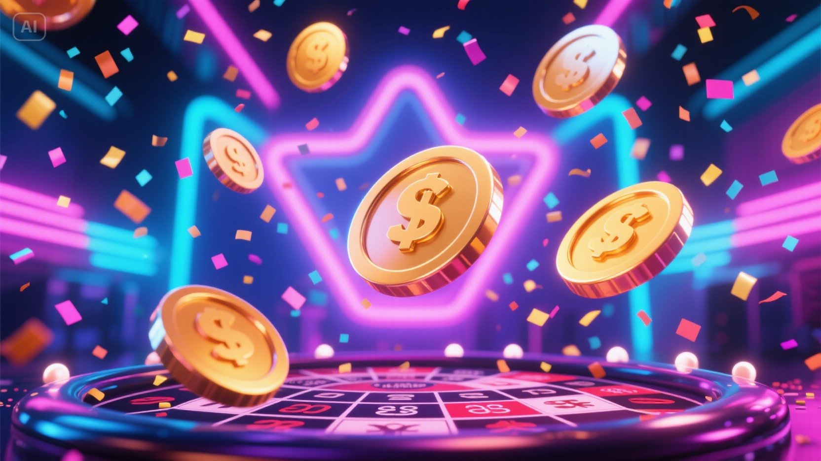 Casino Cashwin desktop and mobile interfaces