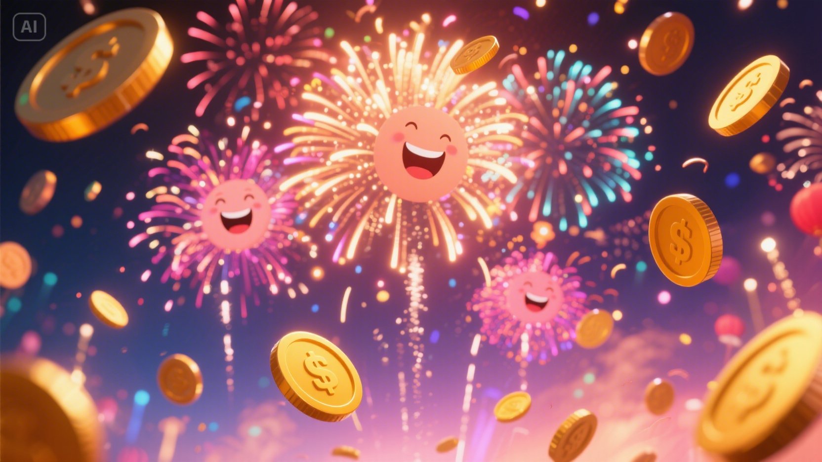 Registration at Cashwin Casino