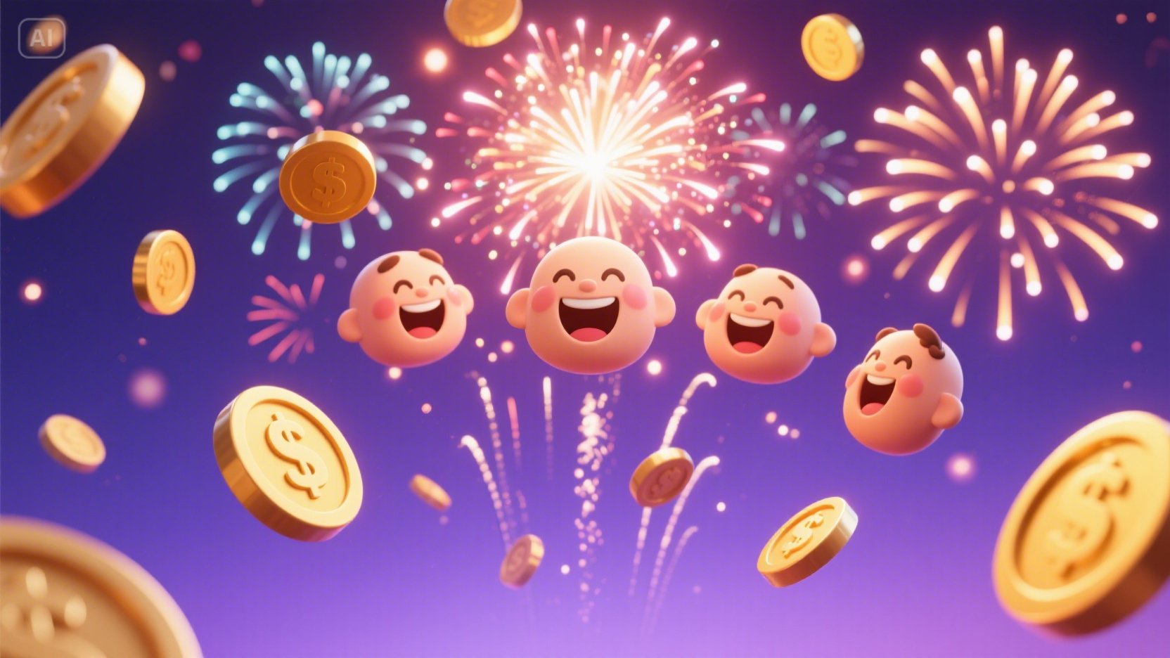 CashwinDeposit once and get a 200% instant top-up! Pakistan’s players can play safely, win daily, and withdraw instantly using local payment systems.