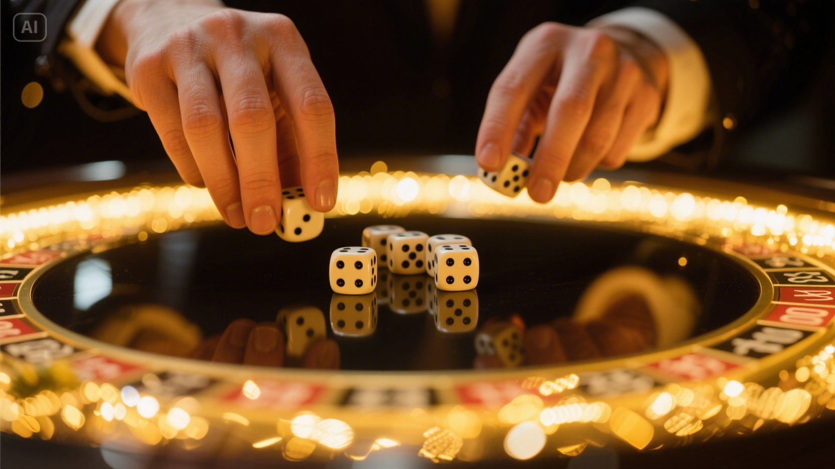 CashwinDeposit today and unlock an amazing 200% first deposit bonus instantly! Pakistani players can enjoy live casino, slot games, and cricket betting with secure PKR payments through JazzCash and Easypaisa anytime, anywhere.