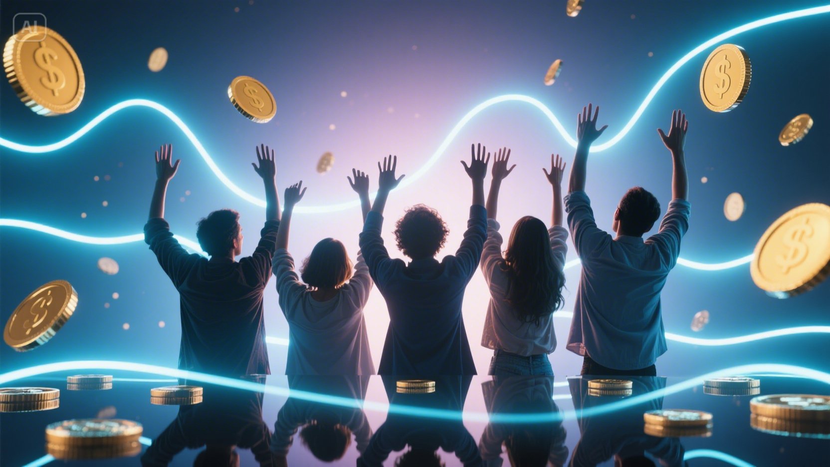 Registration at Cashwin Casino