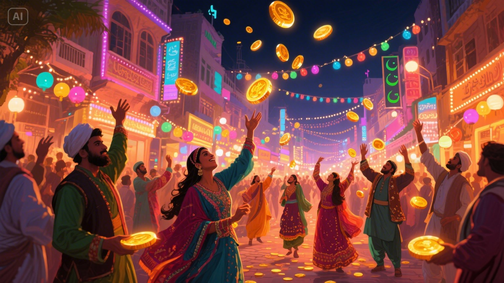 CashwinDeposit today and get a 200% instant bonus! Pakistan’s users can enjoy fast JazzCash payments, safe banking, and real PKR cash rewards every single day.