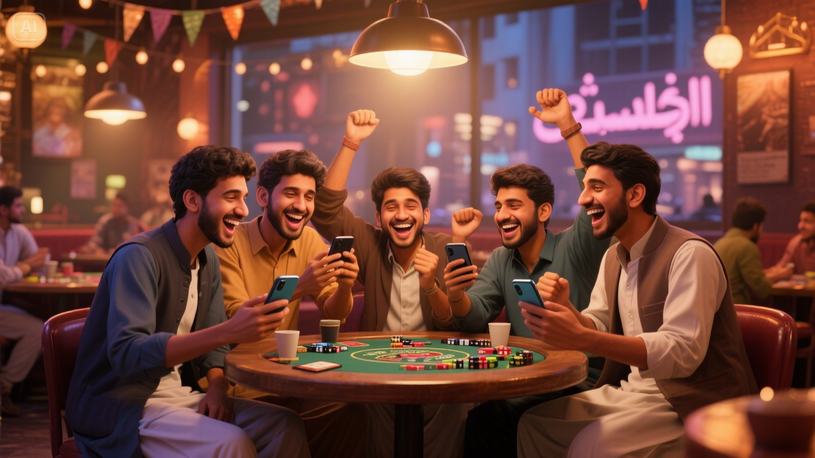 CashwinDeposit in PKR and receive 200% instantly! Pakistan’s online gamers can enjoy live casino, crash, and slot games with secure transactions and quick support.