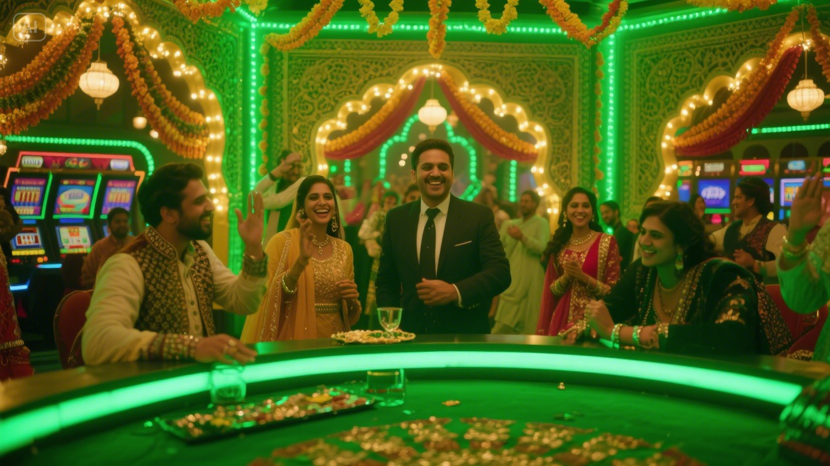 Casino Cashwin desktop and mobile interfaces