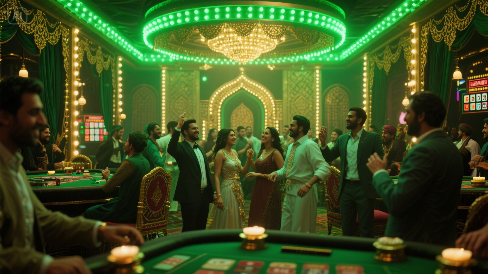 CashwinDeposit once and receive 200% instantly credited! Pakistani players can enjoy live tables, poker, and crash games with reliable PKR transactions.