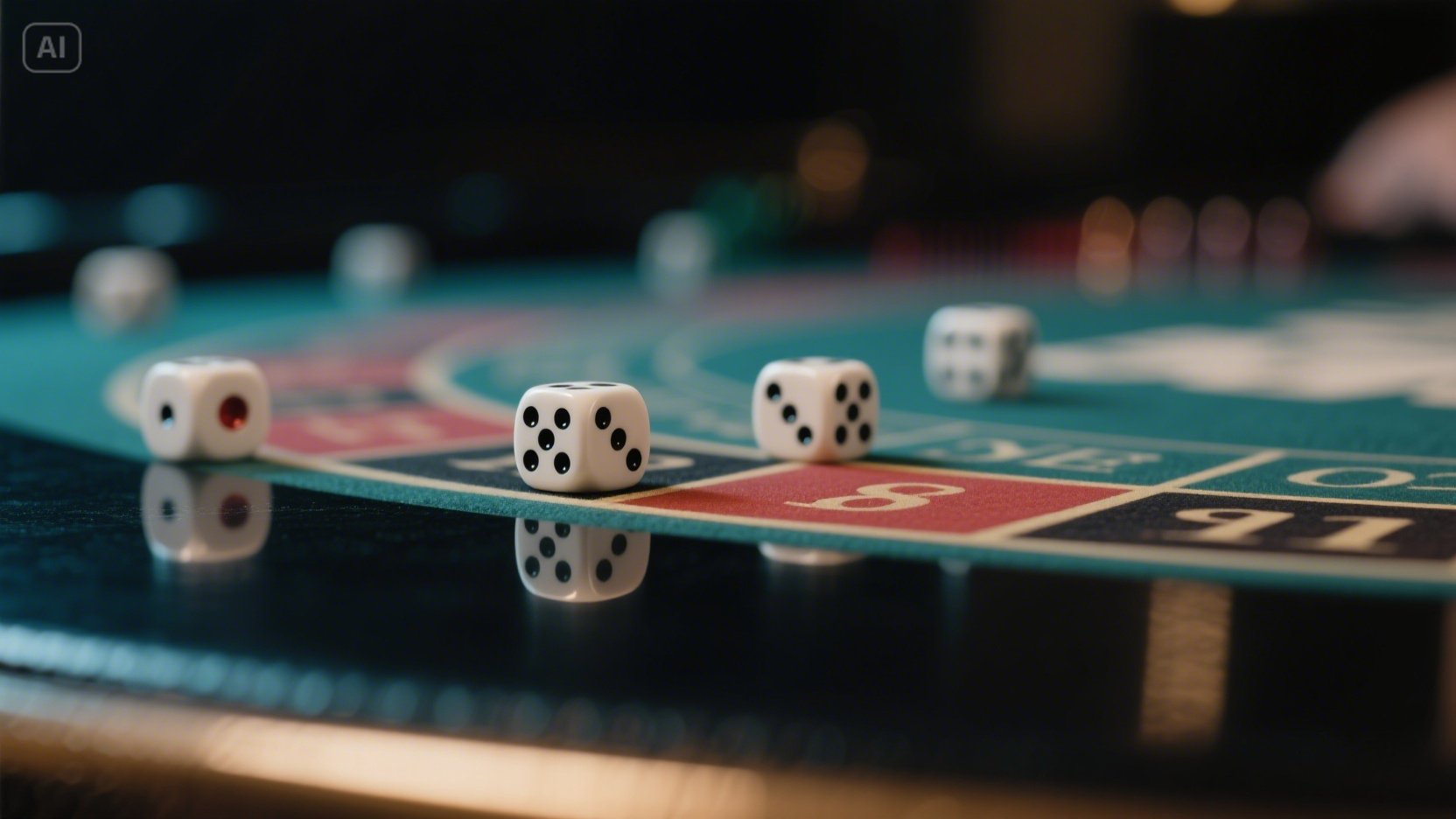 Registration at Cashwin Casino