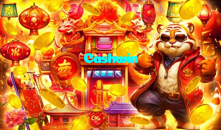 available types of Cashwin bet including pre-match live express and system bets