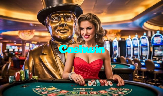 Cashwin خوش آمدید بونس +600% پیشکش موبائل ایپ کے پروموشن سیکشن میں دکھائی دیتی ہے۔