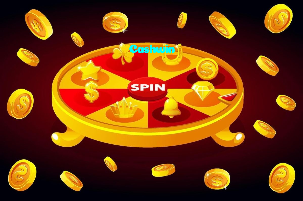 available types of Cashwin bet including pre-match live express and system bets