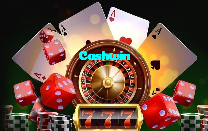 making first deposit on Cashwin website using local payment methods in Pakistan