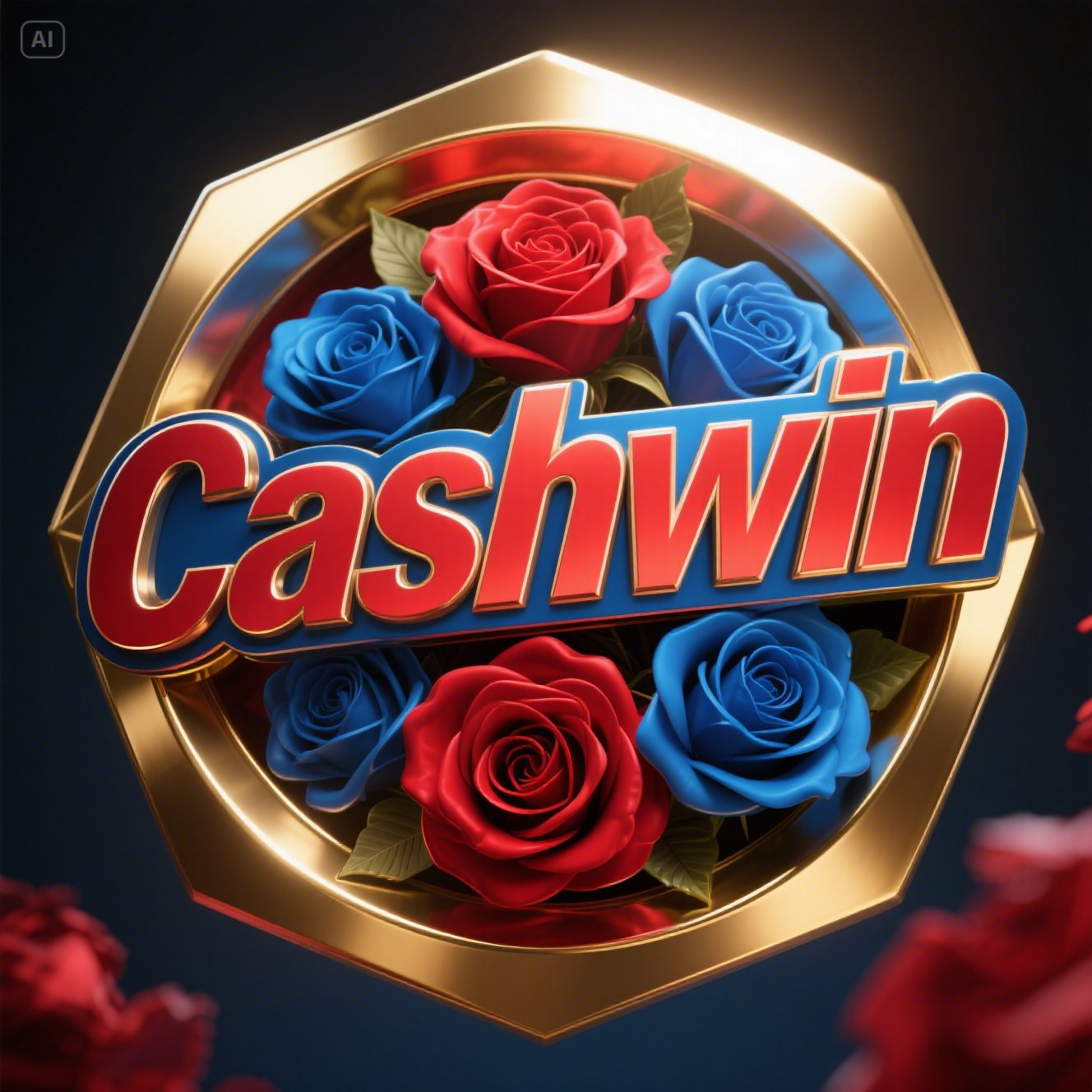 Cashwin